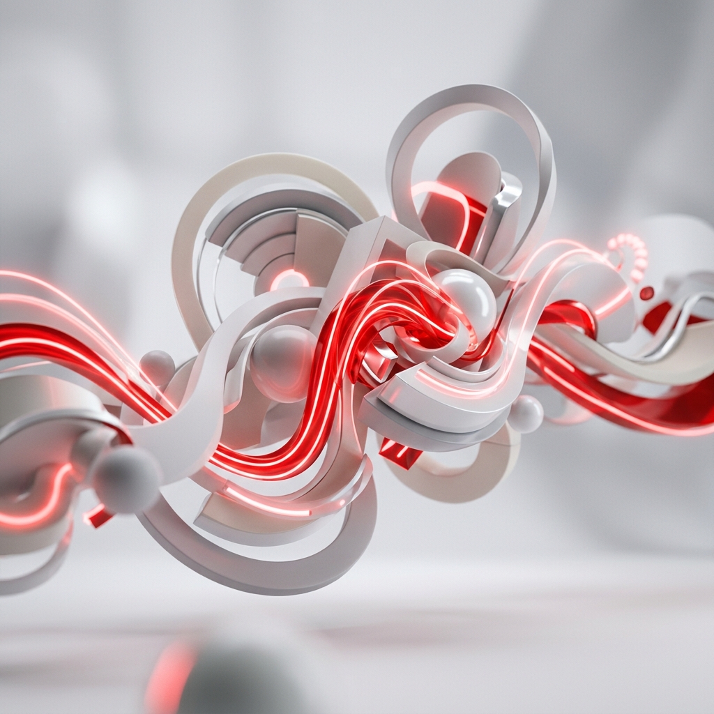 Animation