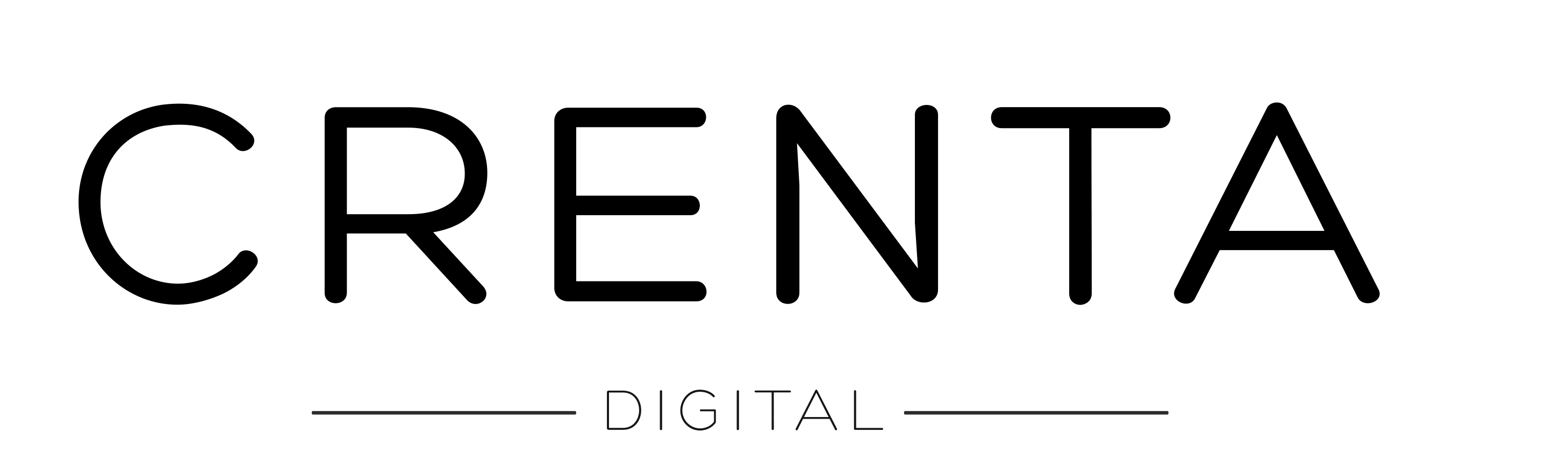 Crenta Partner
