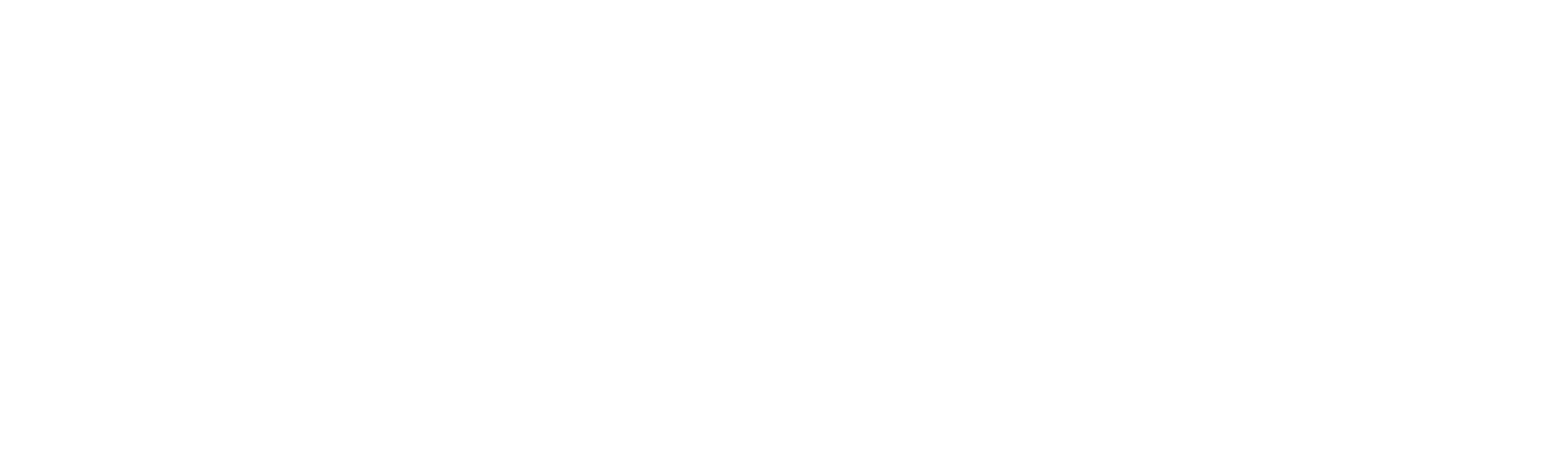 Crenta Partner