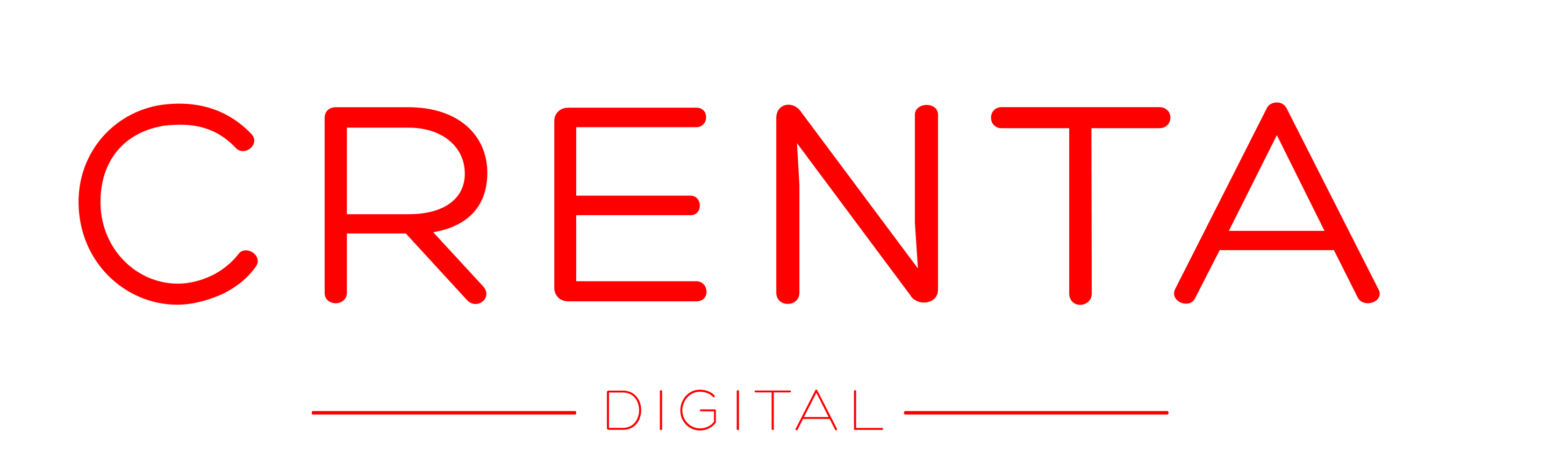Crenta Digital